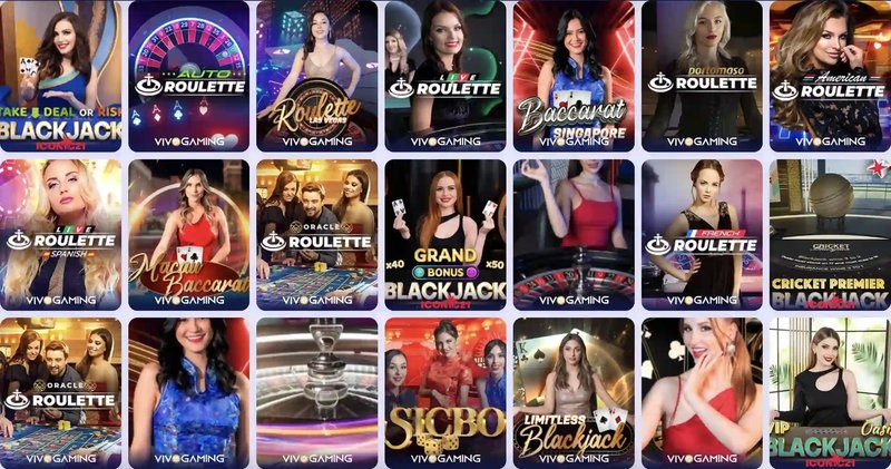 Best fortunica no deposit bonus codes in United Kingdom Best fortunica no deposit bonus codes in United Kingdom
