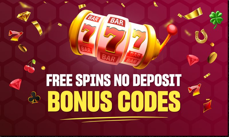 Spinboss casino online in United Kingdom
