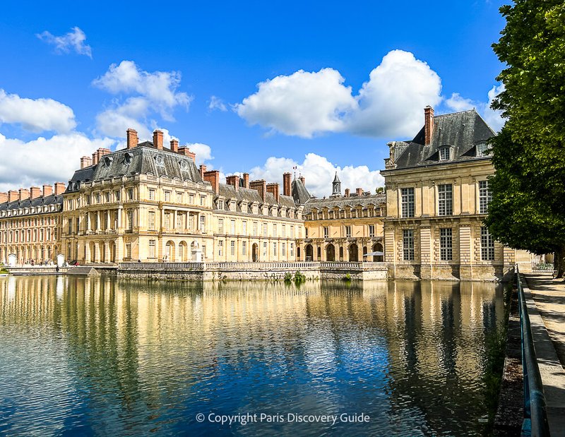 Image: Découvrez l'Extravagance du Westace Casino en Ligne en France